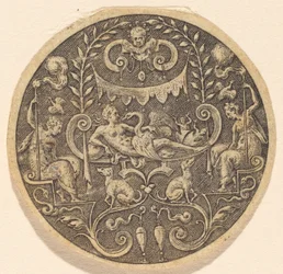 Leda