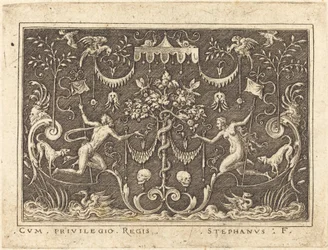 Der Sündenfall