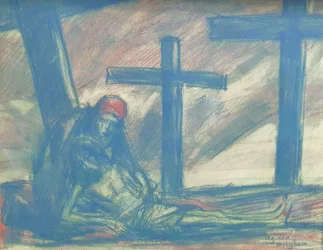 Pietà