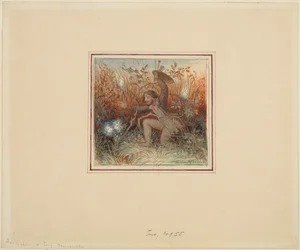Irrlichter