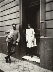 Bordell