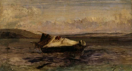 Das Boot