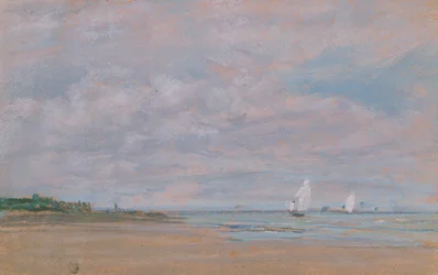 Fischerboote