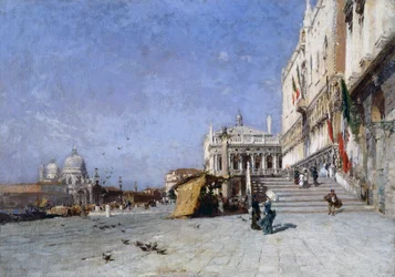 Venedig