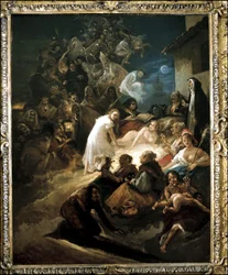 Hexensabbat