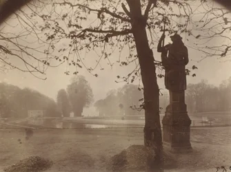 Saint-Cloud