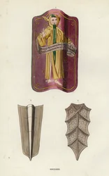 Schilde