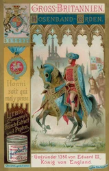 Großbritannien