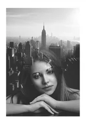 New York Träumer