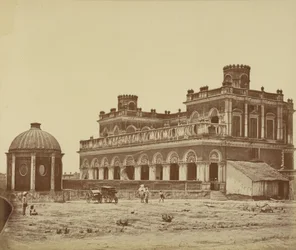 Der Musabagh