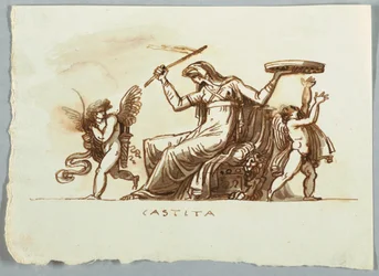 Keuschheit