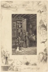 Die Alten