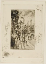 Nationalfeiertag