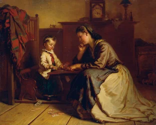 Kartenspiel