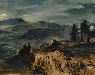 Hexensabbat