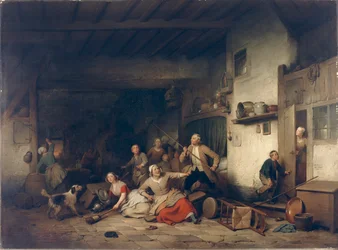 Die Fledermaus
