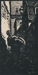 Illustration, 1919
