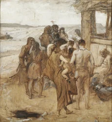 Bronzezeit