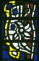 Audincourt (Dép. Doubs, Frankreich)