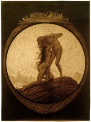 Die Erde