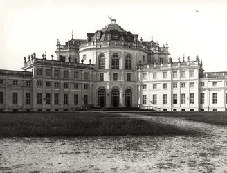 Jagdschloss