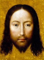 Das Heilige Antlitz, 1500-15