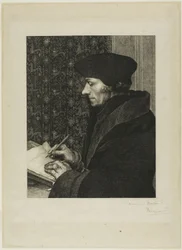 Erasmus
