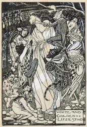 Illustration für 