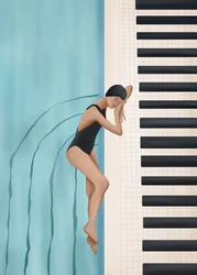 Schwimmer