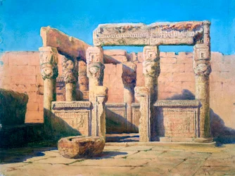 Ägypten