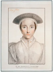 Anna von Kleve