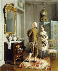 Eitelkeit