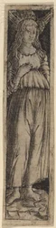 Heiliger