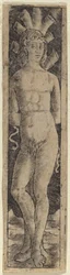 Sebastian
