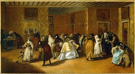Il Ridotto