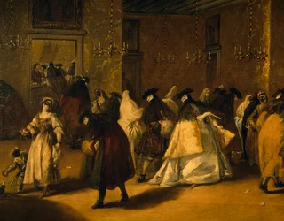 Il ridotto