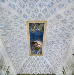 Die Sonne und der Mond