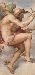 Zeit als Gelegenheit (Kairos)