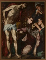Pietà
