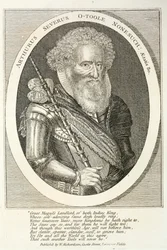 Arthur O