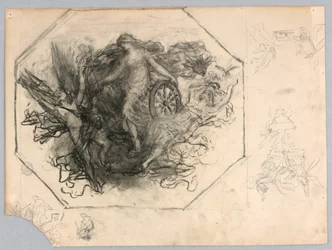 Fortuna