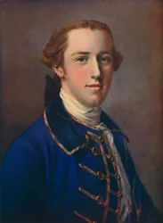 Thomas Cripps, 1759