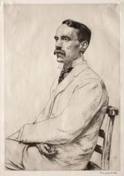 Walford Davis Green