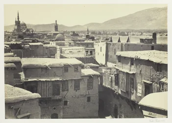 Damaskus