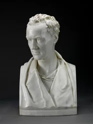 William Howley (1766-1848), Bischof von London