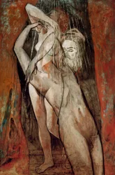 Judith