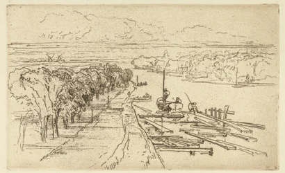 Die Amstel