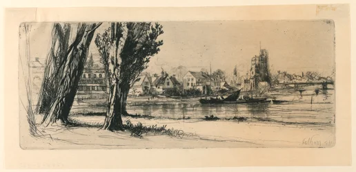 Fulham