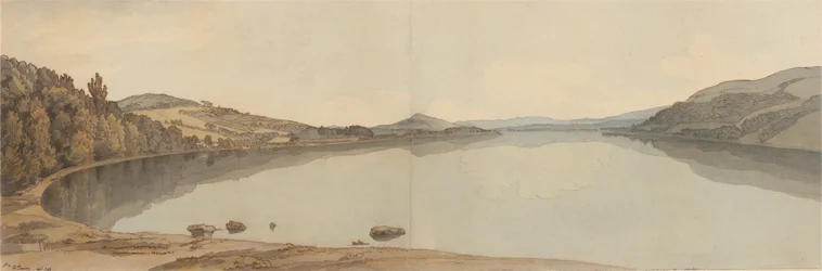 Lake Windermere