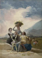 Herbst, 1786